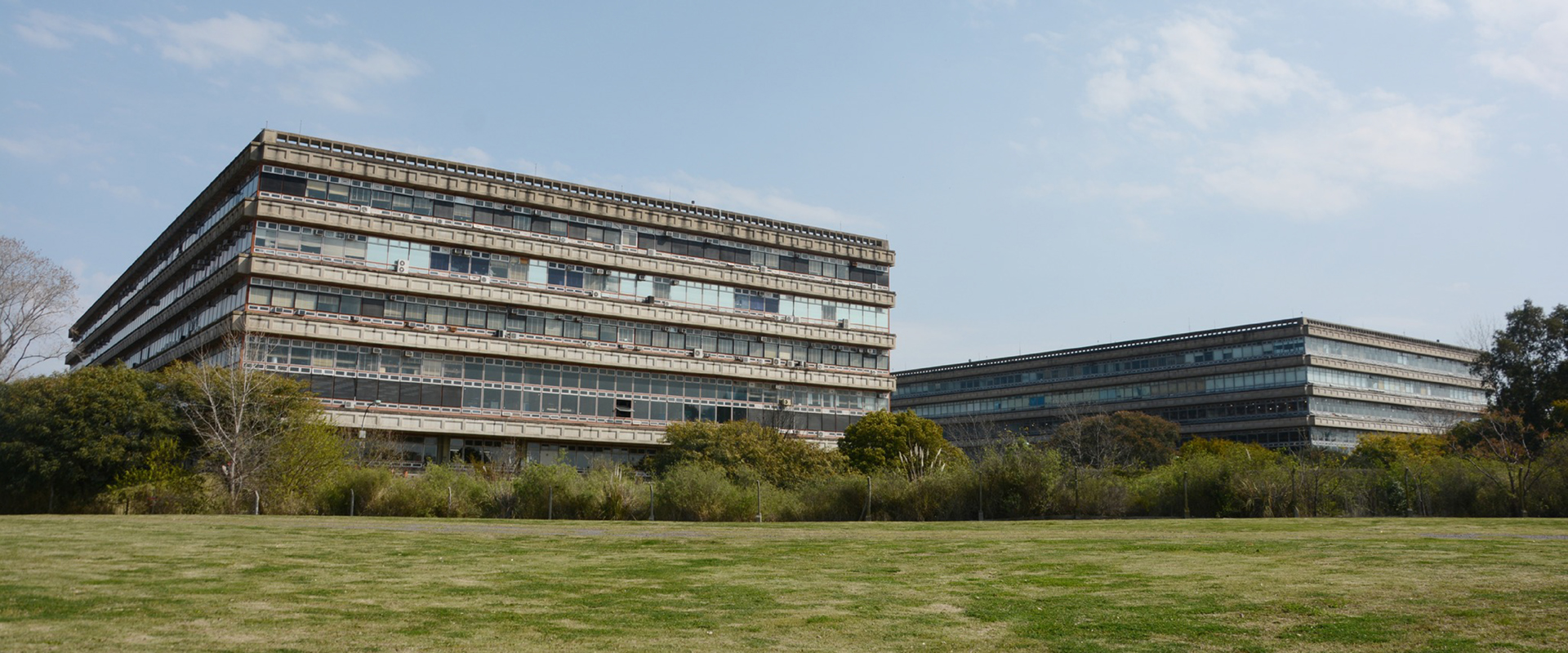 UBAInternacional-Ciudad-Universitaria UBAInternacional-Ciudad-Universitaria