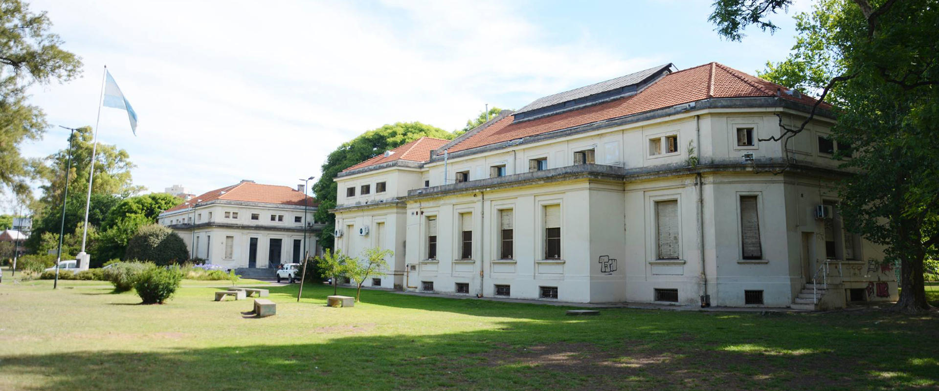 UBAInternacional-FAUBA UBAInternacional-FAUBA