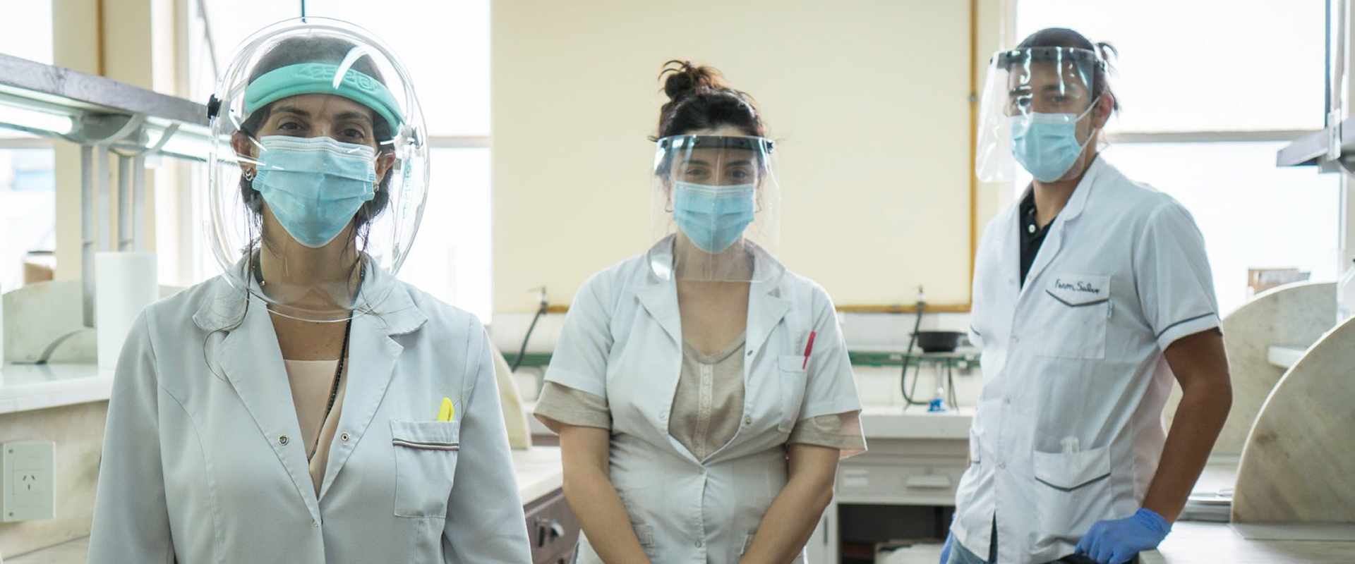 UBAInternacional-Posgrado UBAInternacional-Posgrado