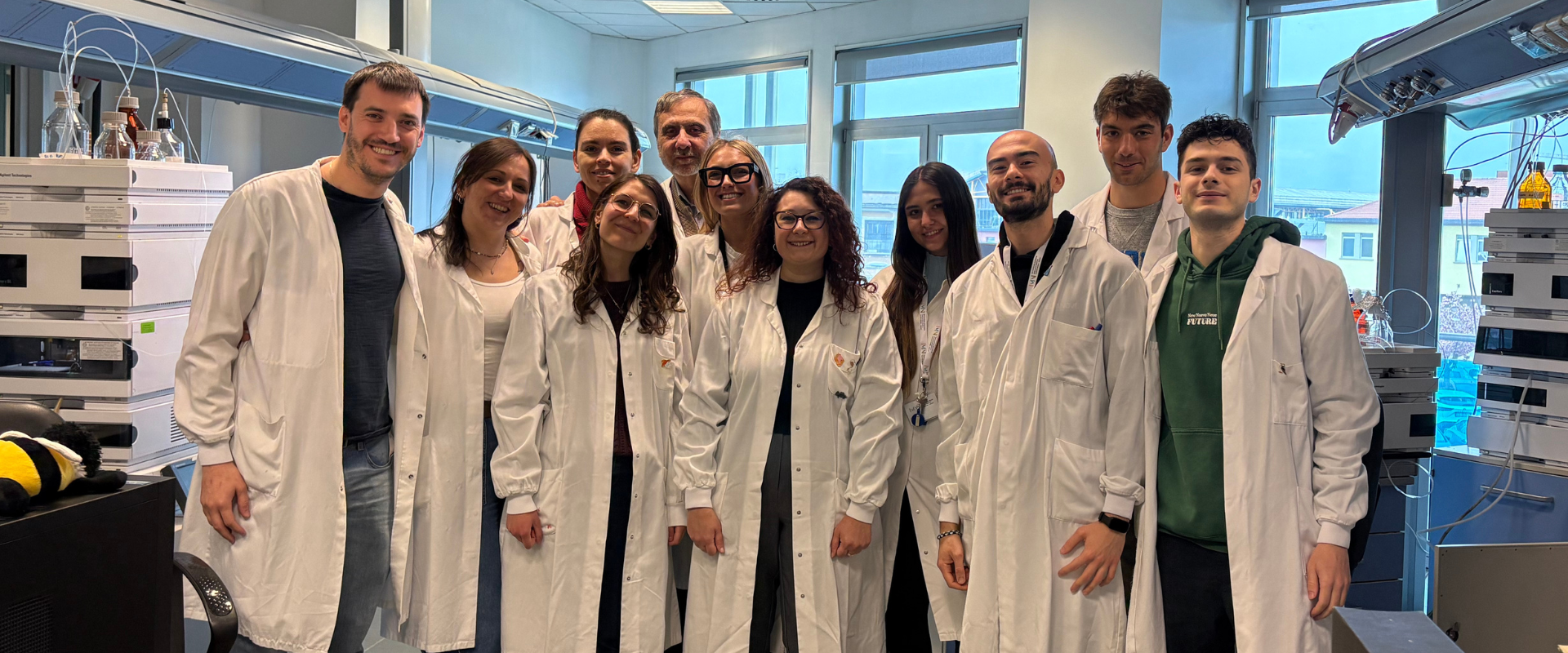 Convocatorias Vigentes_01 Convocatorias Vigentes_01